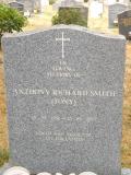 image of grave number 790486